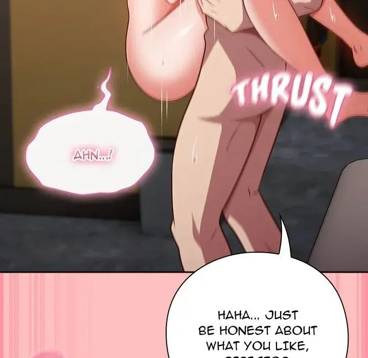 Let’s Play Hooky Episode 11 - Page 131