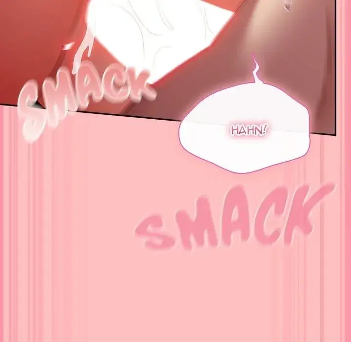 Let’s Play Hooky Episode 11 - Page 137