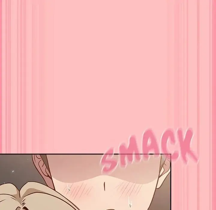 Let’s Play Hooky Episode 11 - Page 138