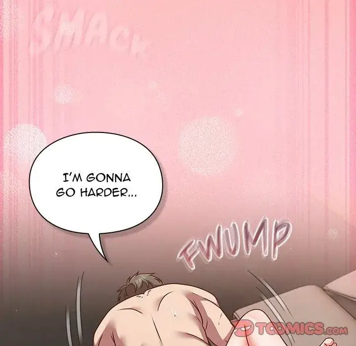 Let’s Play Hooky Episode 11 - Page 140