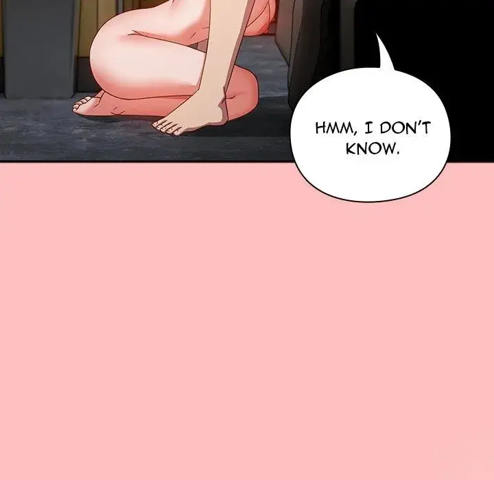 Let’s Play Hooky Episode 11 - Page 15