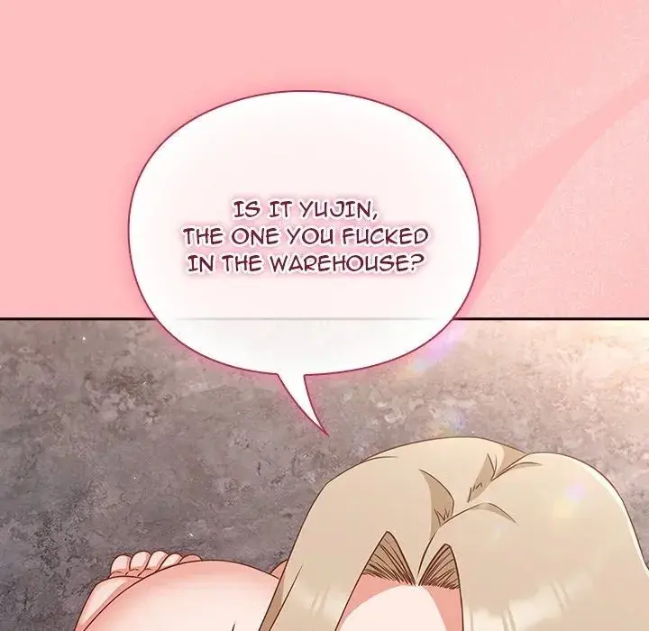 Let’s Play Hooky Episode 11 - Page 16