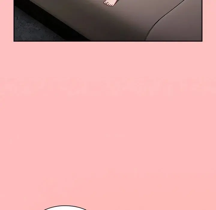 Let’s Play Hooky Episode 11 - Page 162