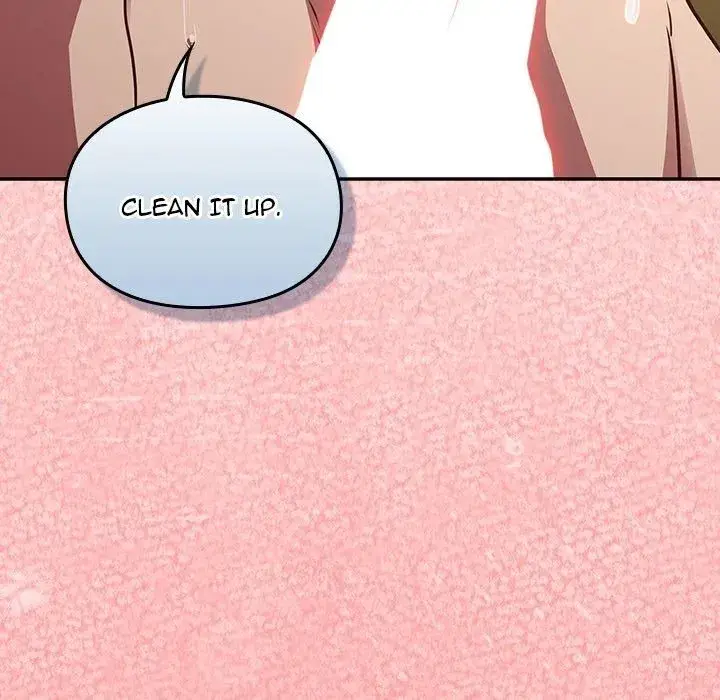 Let’s Play Hooky Episode 11 - Page 167