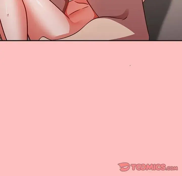 Let’s Play Hooky Episode 11 - Page 172
