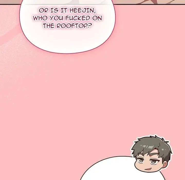 Let’s Play Hooky Episode 11 - Page 18