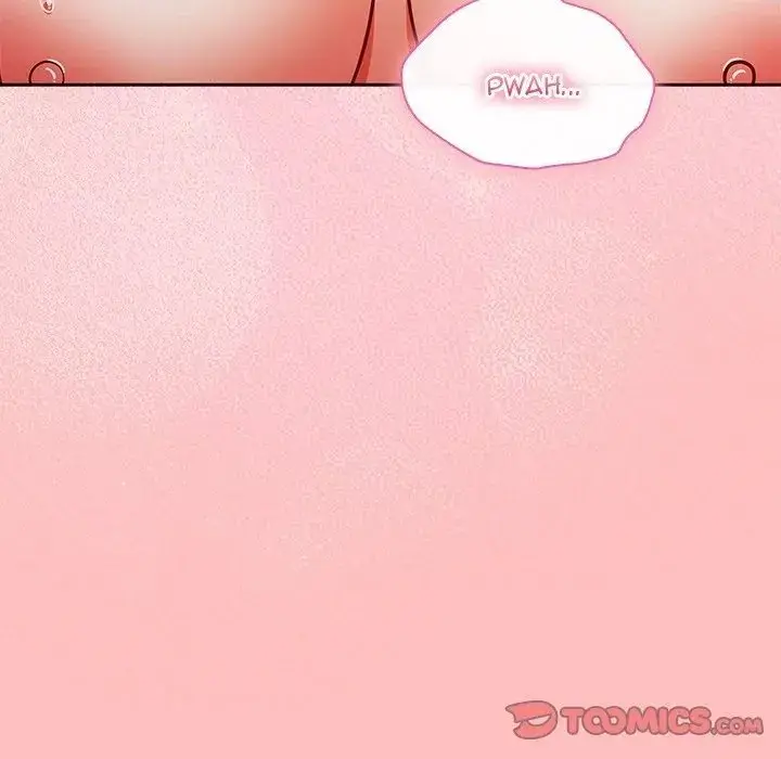 Let’s Play Hooky Episode 11 - Page 180
