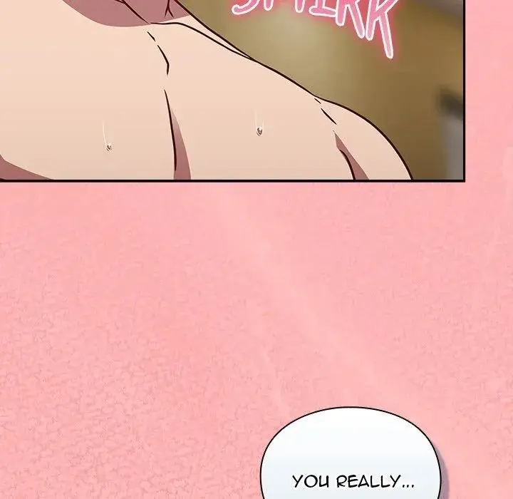 Let’s Play Hooky Episode 11 - Page 182