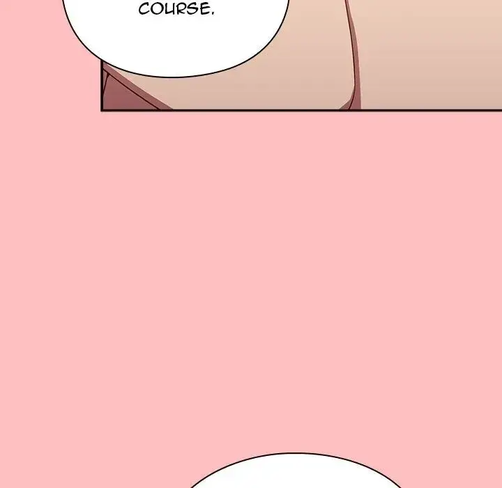 Let’s Play Hooky Episode 11 - Page 22