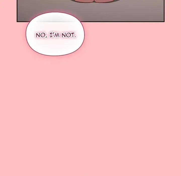 Let’s Play Hooky Episode 11 - Page 27