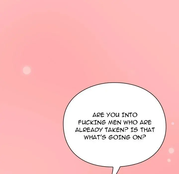 Let’s Play Hooky Episode 11 - Page 30