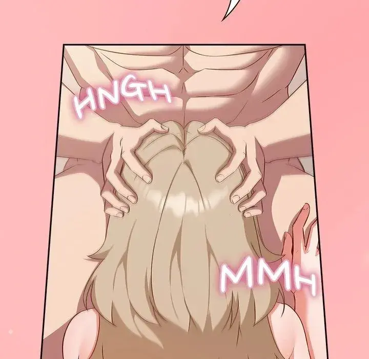 Let’s Play Hooky Episode 11 - Page 31