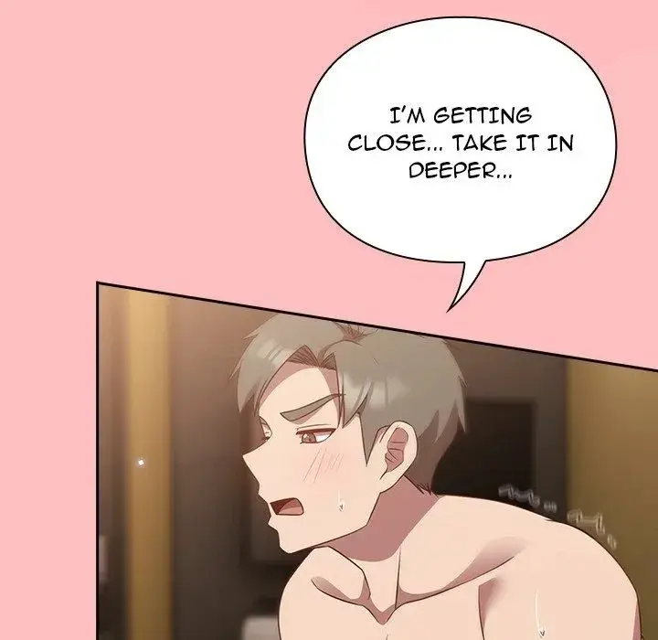 Let’s Play Hooky Episode 11 - Page 34