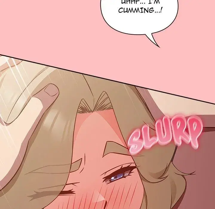 Let’s Play Hooky Episode 11 - Page 37