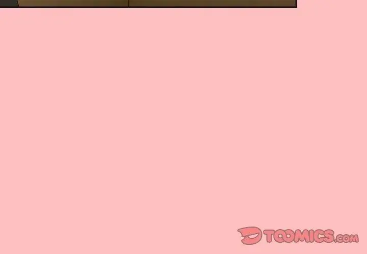 Let’s Play Hooky Episode 11 - Page 4