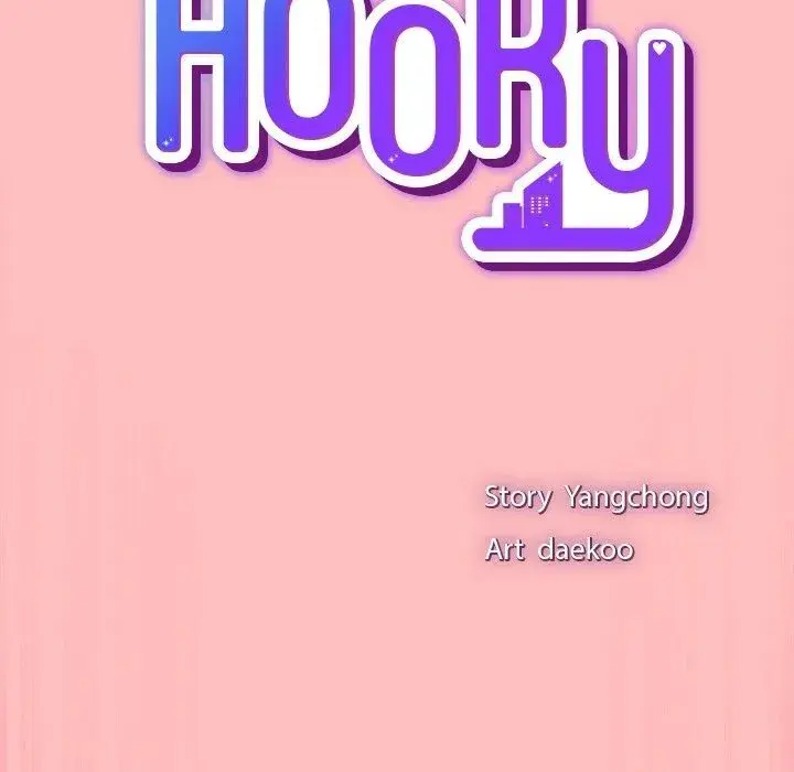 Let’s Play Hooky Episode 11 - Page 47