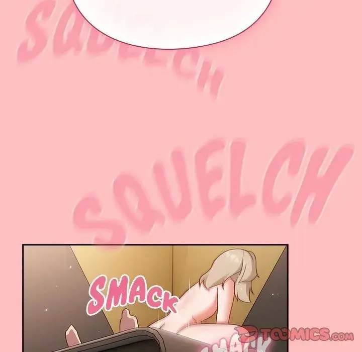 Let’s Play Hooky Episode 11 - Page 60