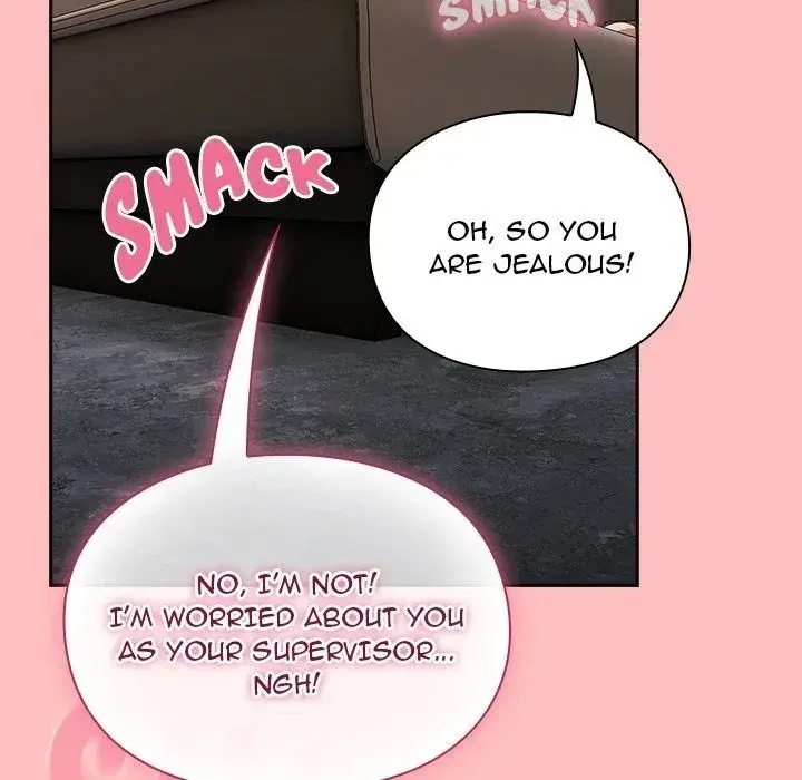 Let’s Play Hooky Episode 11 - Page 61