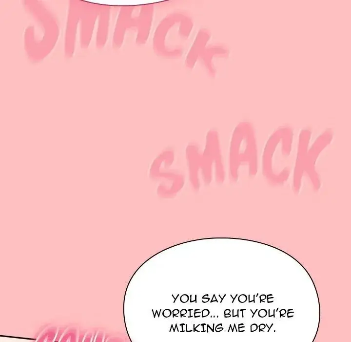 Let’s Play Hooky Episode 11 - Page 62