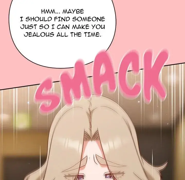 Let’s Play Hooky Episode 11 - Page 65