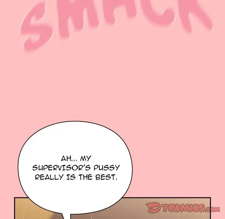 Let’s Play Hooky Episode 11 - Page 68