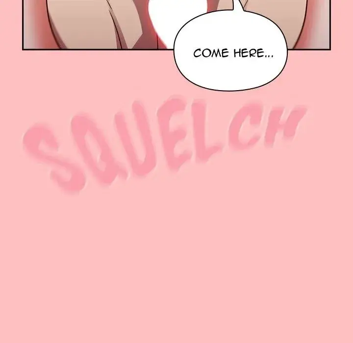 Let’s Play Hooky Episode 11 - Page 70