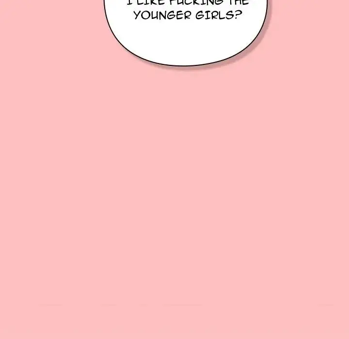 Let’s Play Hooky Episode 11 - Page 86