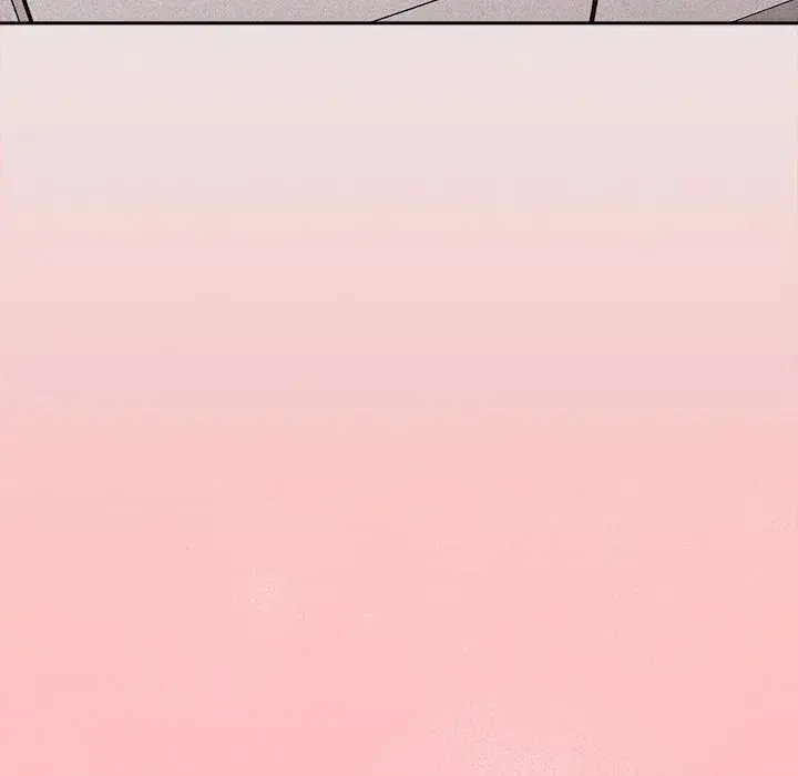 Let’s Play Hooky Episode 11 - Page 89