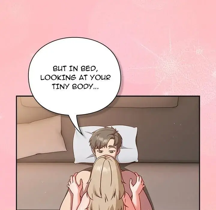 Let’s Play Hooky Episode 11 - Page 90