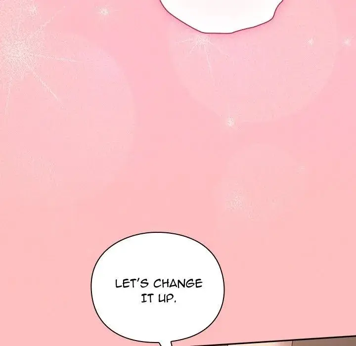 Let’s Play Hooky Episode 11 - Page 95
