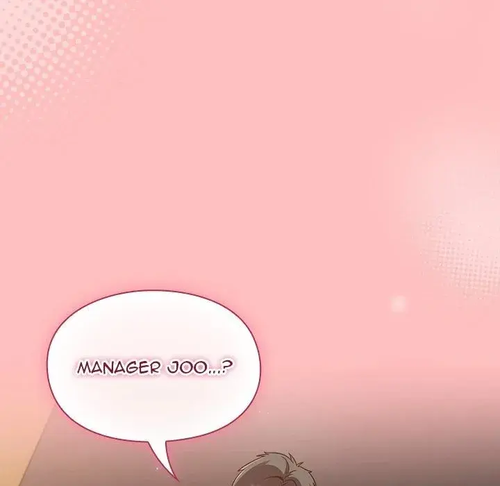 Let’s Play Hooky Episode 11 - Page 97