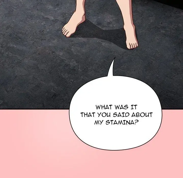 Let’s Play Hooky Episode 11 - Page 99