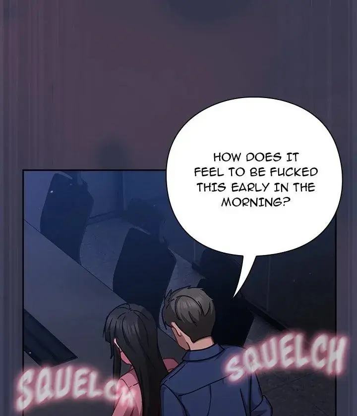 Let’s Play Hooky Episode 15 - Page 10