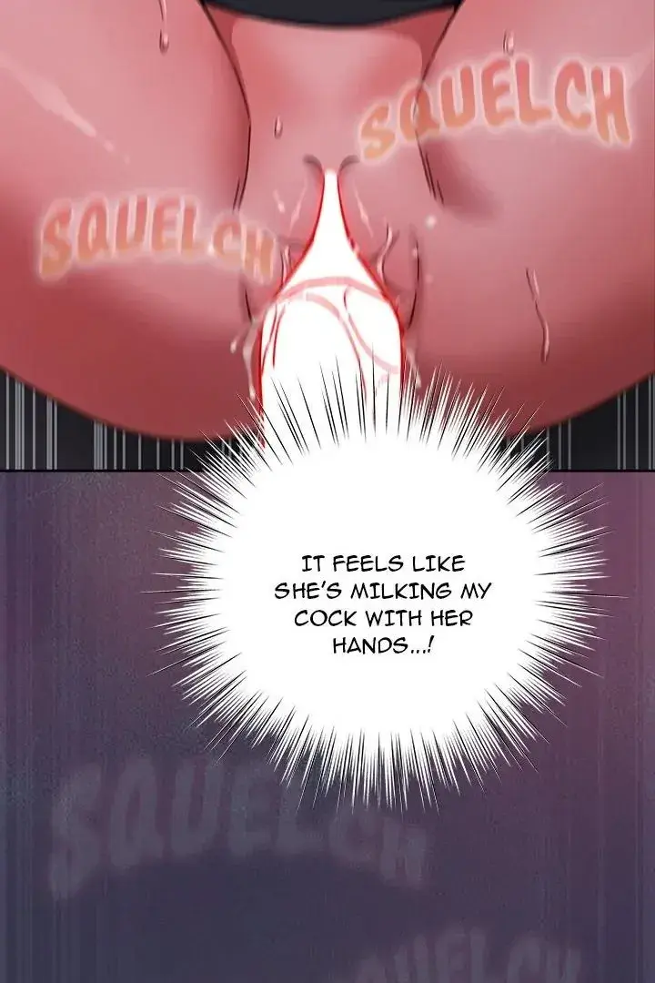 Let’s Play Hooky Episode 15 - Page 105