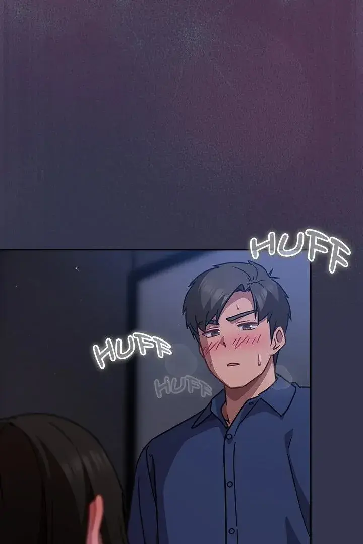 Let’s Play Hooky Episode 15 - Page 112