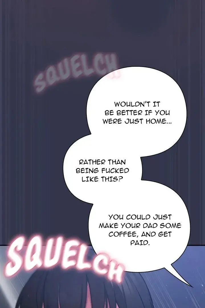 Let’s Play Hooky Episode 15 - Page 12