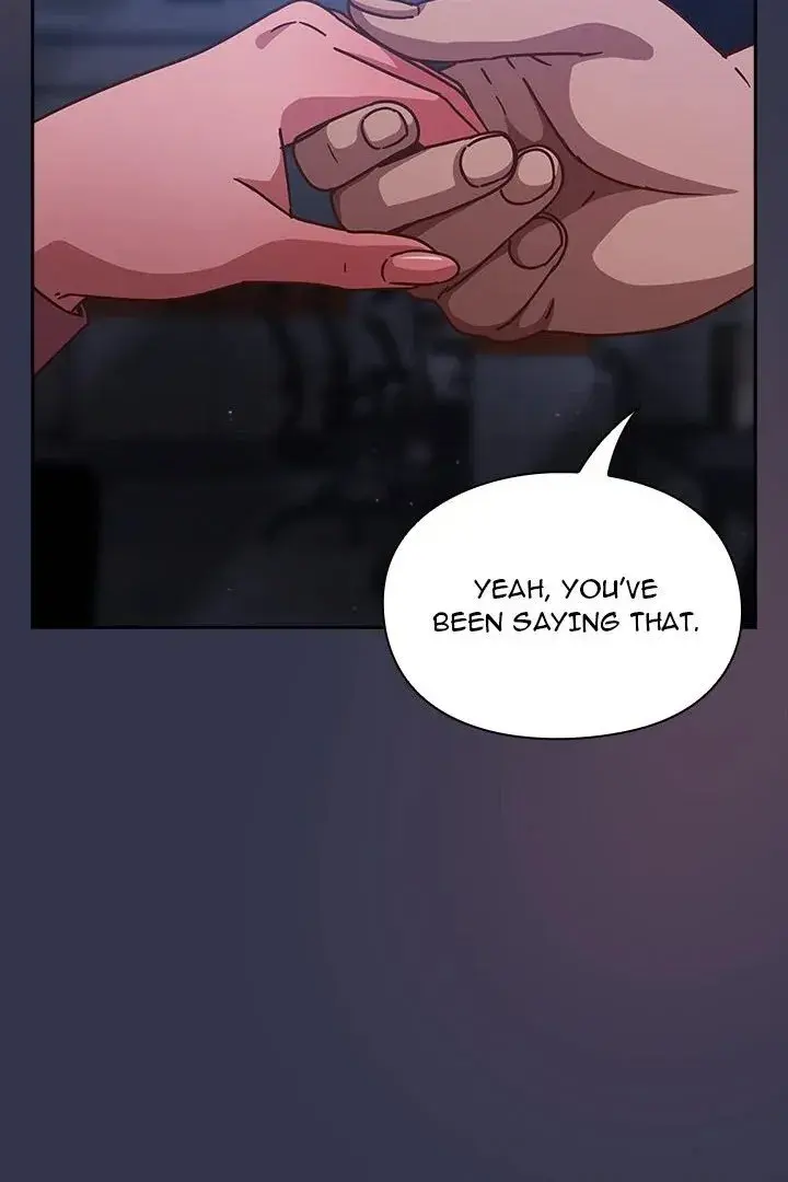 Let’s Play Hooky Episode 15 - Page 124