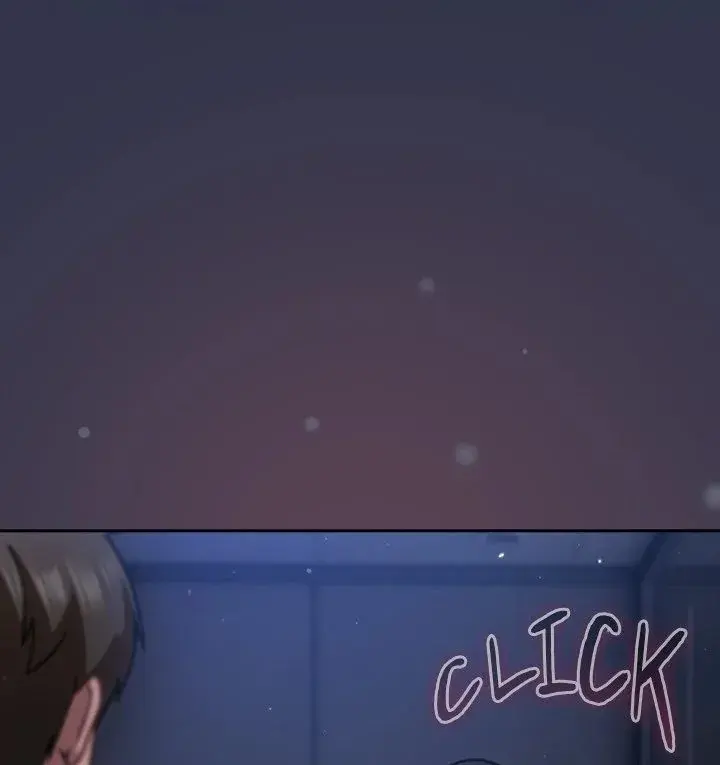 Let’s Play Hooky Episode 15 - Page 133