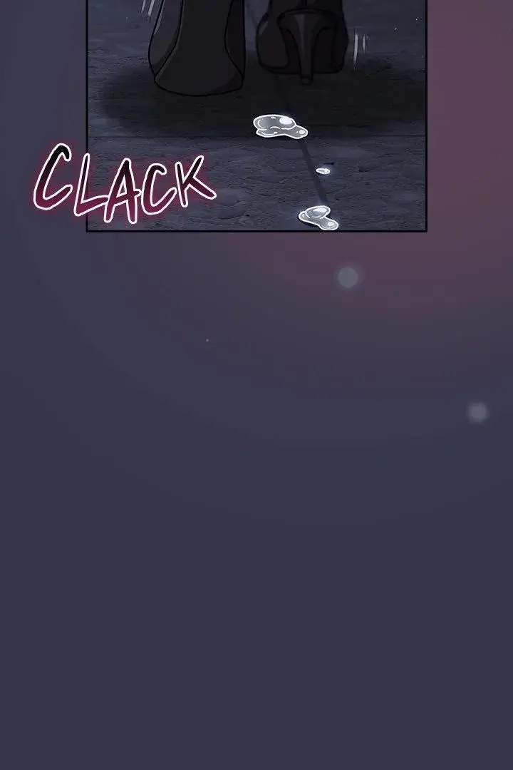 Let’s Play Hooky Episode 15 - Page 136