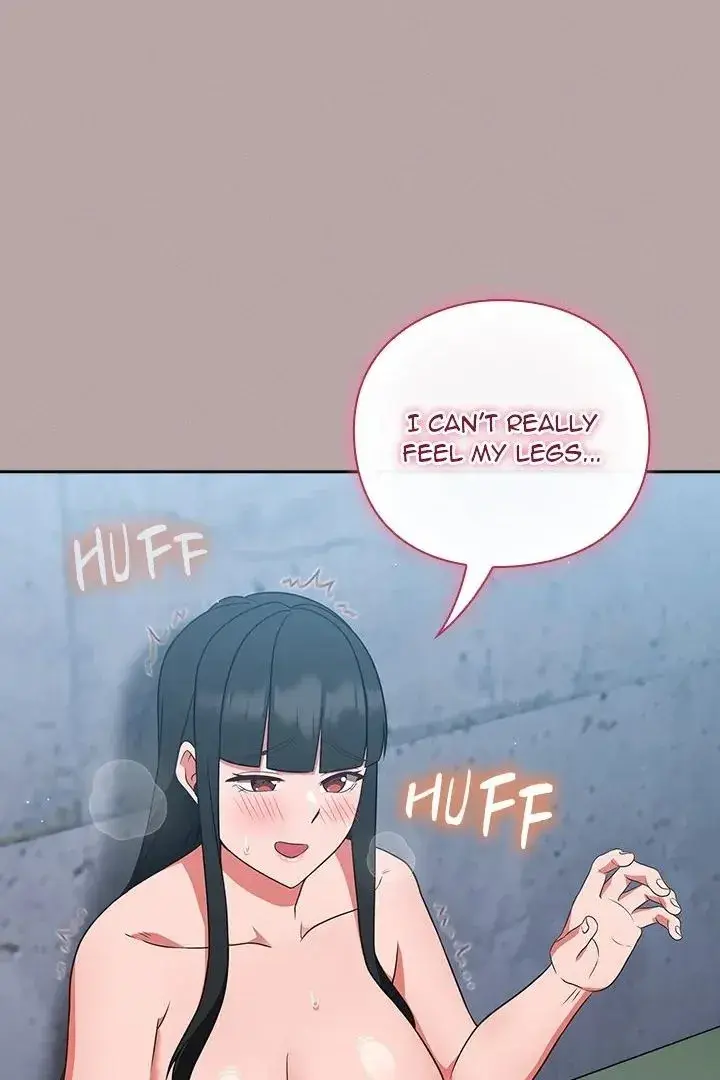 Let’s Play Hooky Episode 15 - Page 141