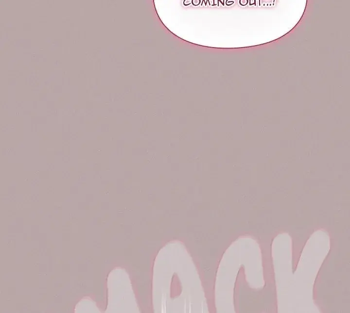 Let’s Play Hooky Episode 15 - Page 145
