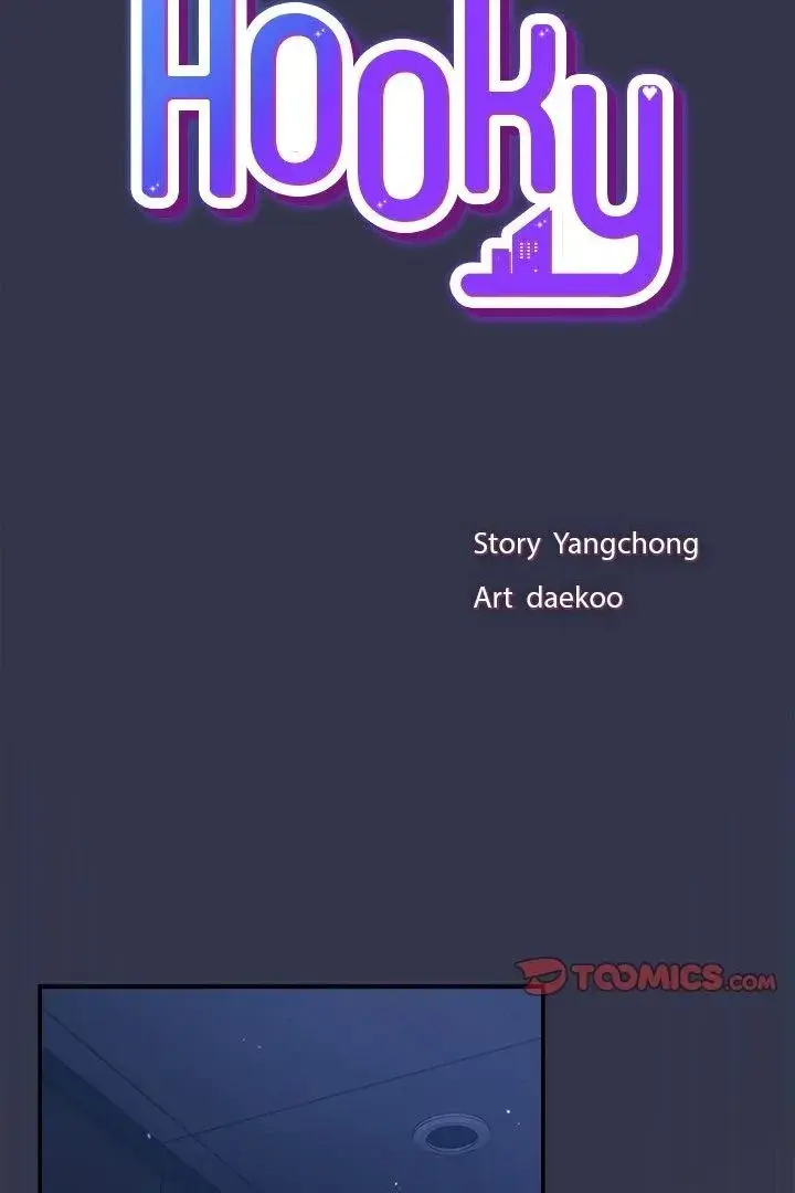 Let’s Play Hooky Episode 15 - Page 2