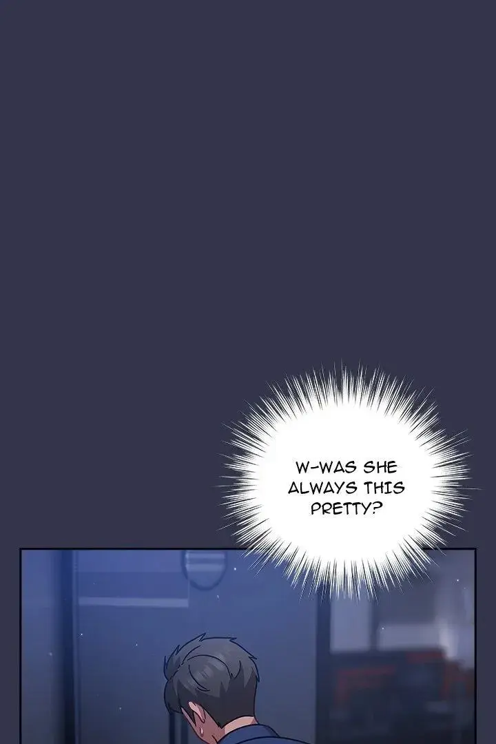 Let’s Play Hooky Episode 15 - Page 37