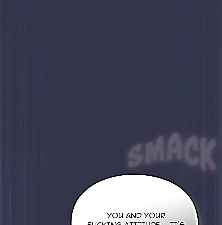 Let’s Play Hooky Episode 15 - Page 44