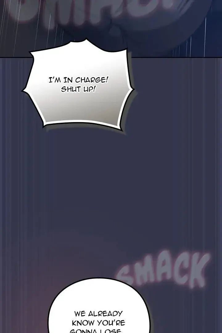 Let’s Play Hooky Episode 15 - Page 47
