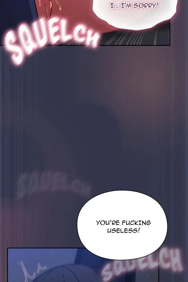 Let’s Play Hooky Episode 15 - Page 54