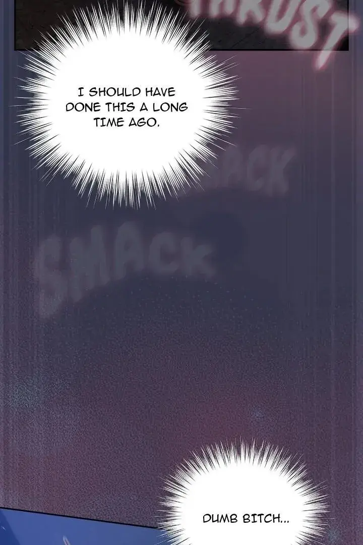Let’s Play Hooky Episode 15 - Page 58