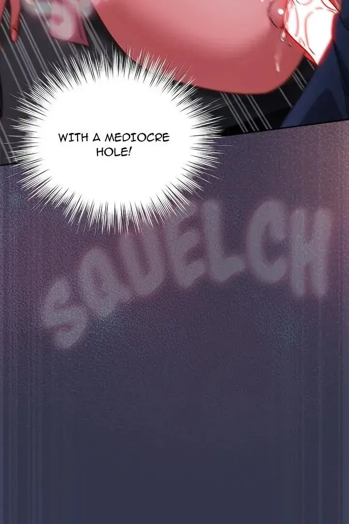 Let’s Play Hooky Episode 15 - Page 60