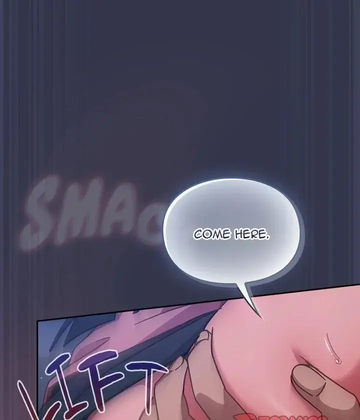 Let’s Play Hooky Episode 15 - Page 61
