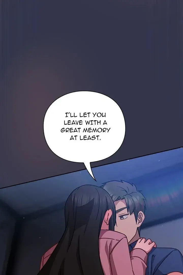 Let’s Play Hooky Episode 15 - Page 63